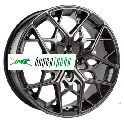 Фото товара «7,5x18/5x108 ET36 D65,1 CR-20 GM»