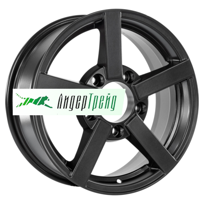 Фото товара «6,5x16/5x139,7 ET35 D98,6 CR-25 MB»