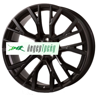 Фото товара «9,5x22/5x112 ET35 D66,6 B496 CB (№33)»