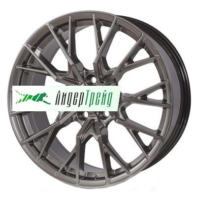 Фото товара «8x19/5x114,3 ET32 D60,1 LX5137 HB (№15)»