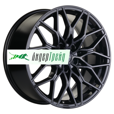 Фото товара «8,5x19/5x108 ET48 D60,1 KHW1902 (Chery Tiggo 8/8 Pro) Black»