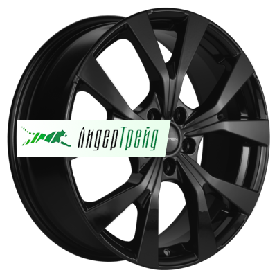 Фото товара «7x19/5x114,3 ET45 D60,1 KHW1906 (Changan CS85 Coupe) Black»