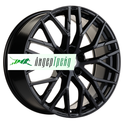 Фото товара «8,5x20/5x108 ET36 D65,1 KHW2005 (Exeed VX) Black»