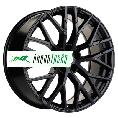 Фото товара «8,5x20/5x120 ET41,5 D66,1 KHW2005 (Voyah Dream) Black»