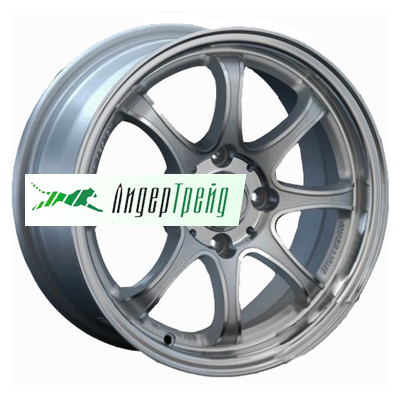 Фото товара «6,5x15/4x108 ET27 D65,1 144 SF»