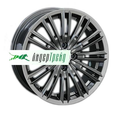 Фото товара «6,5x15/4x98 ET32 D58,6 237 GM»