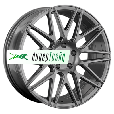 Фото товара «8,5x19/5x114,3 ET30 D67,1 RC51 GM (конус)»