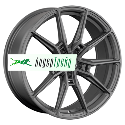 Фото товара «9x20/5x108 ET38,5 D63,3 RC58 MGM (конус)»