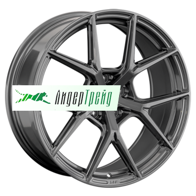 Фото товара «8,5x19/5x114,3 ET30 D67,1 RC78 GM (конус)»