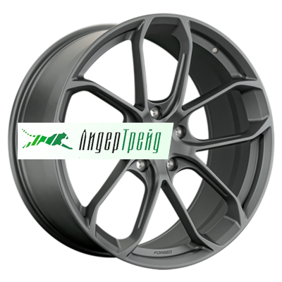 Фото товара «9x20/5x150 ET50 D110,1 LS FG26 MGM (конус)»