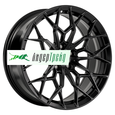 Фото товара «8,5x19/5x112 ET25 D66,6 LS FG29 BKS (конус)»