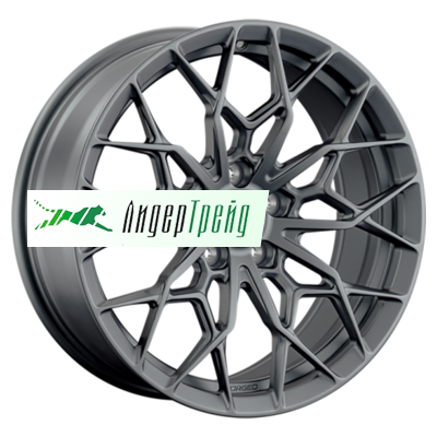 Фото товара «7,5x18/5x112 ET20 D66,6 LS FG29 MGM (конус)»