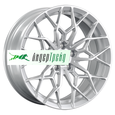 Фото товара «7,5x18/5x112 ET20 D66,6 LS FG29 SS (конус)»