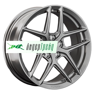 Фото товара «8,5x20/5x108 ET45 D63,3 LS FG47 MGM (конус, C570)»