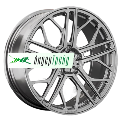 Фото товара «9x20/5x114,3 ET40 D67,1 LS FG48 MGM (конус, C570)»