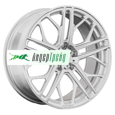 Фото товара «8,5x20/5x120 ET30 D72,6 LS FG48 SF (конус, C570)»