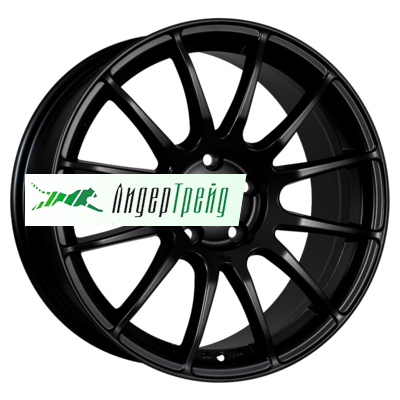 Фото товара «7,5x18/5x114,3 ET49,5 D67,1 118 (XH165) CB (конус)»