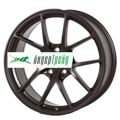 Фото товара «8x18/5x114,3 ET40 D67,1 120 CB (конус)»