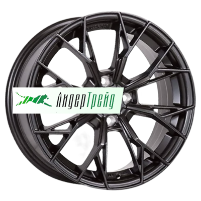 Фото товара «7x17/5x114,3 ET40 D67,1 Avatar XH180 (348) CB (конус)»