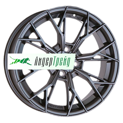 Фото товара «7x16/4x98 ET35 D58,5 Avatar XH180 (348) CG22 (конус)»