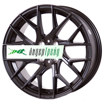 Фото товара «5,5x14/4x98 ET35 D58,5 XH143 (Arcada) CB (конус)»