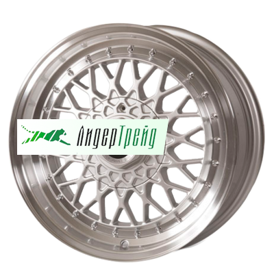 Фото товара «6,5x15/4x98*4x100 ET25 D67,1 XH157 SML (конус)»