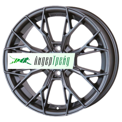 Фото товара «7x16/4x100 ET40 D60,1 XH180 CG22 (конус)»