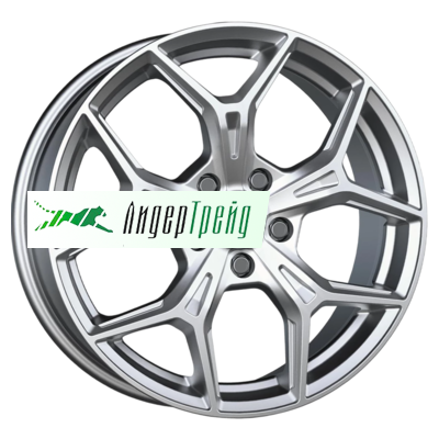 Фото товара «6,5x17/5x114,3 ET45 D60,1 Epica Light Titan»