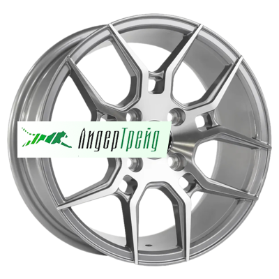 Фото товара «6x14/4x98 ET35 D58,6 MGM-29 GMF»