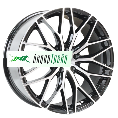 Фото товара «8,5x20/5x114,3 ET42 D67,1 240 BD»