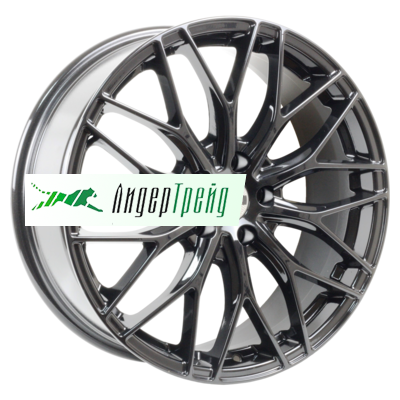 Фото товара «8,5x20/5x108 ET42 D63,4 240 BL»