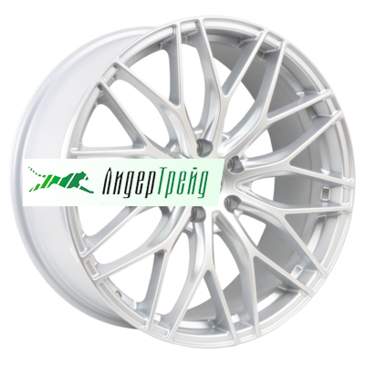 Фото товара «8,5x20/5x114,3 ET42 D67,1 240 Silver»