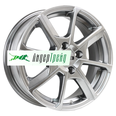 Фото товара «6x15/4x100 ET48 D54,1 538 HB»