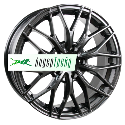 Фото товара «7x17/5x114,3 ET40 D66,1 740 BH»