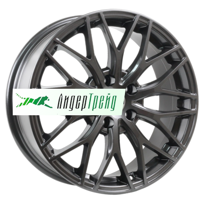 Фото товара «7x17/5x108 ET45 D67,1 740 BMG»