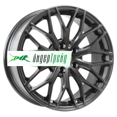 Фото товара «8x18/5x108 ET40 D63,4 840 BMG»