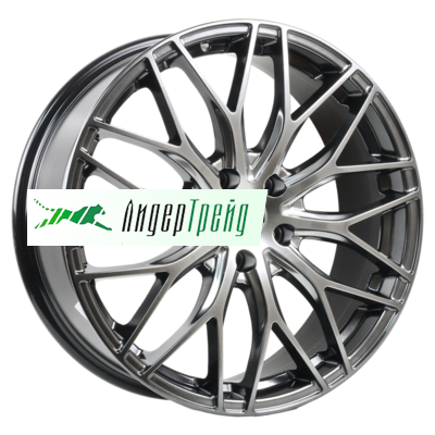 Фото товара «7,5x19/5x108 ET36 D65,1 940 BH»