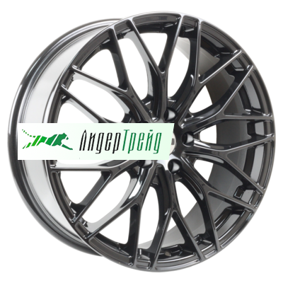 Фото товара «7,5x19/5x108 ET45 D63,4 940 BL»