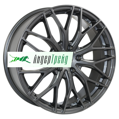 Фото товара «7,5x19/5x114,3 ET45 D67,1 940 BMG»