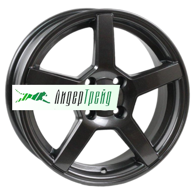 Фото товара «6x15/4x100 ET40 D60,1 V03 BMG»