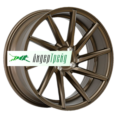 Фото товара «7x16/4x98 ET30 D58,5 1022 Right (CVT) U4V10 (конус)»