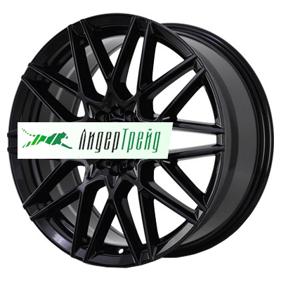 Фото товара «7,5x18/5x114,3 ET37 D66,6 Veloce (5337) B (конус)»