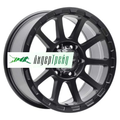 Фото товара «8x17/6x139,7 ET30 D100,1 MP-5 (2047) U4B»