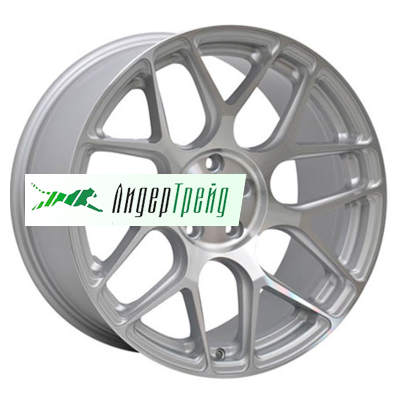 Фото товара «8x18/5x112 ET40 D57,1 P40SC (7025) M/S (конус)»