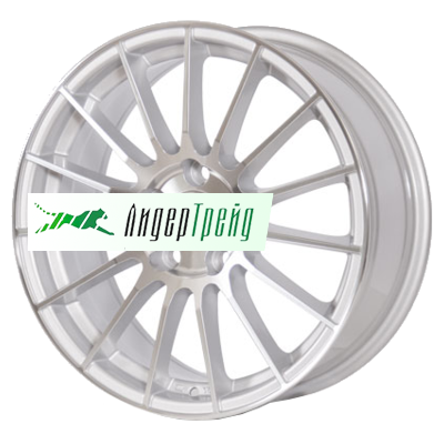 Фото товара «7x17/5x114,3 ET42 D67,1 Race (9031) M/S»