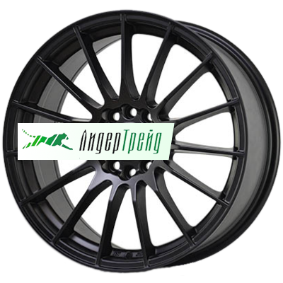 Фото товара «7x17/5x114,3 ET40 D67,1 Race (9031) U4B»