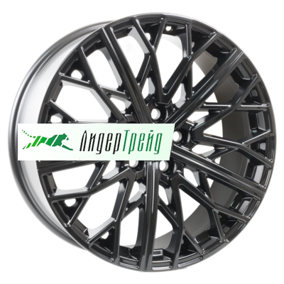 Фото товара «8,5x20/5x120 ET45 D59,6 R002 (GAC GS8) BL»