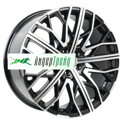 Фото товара «8,5x20/5x114,3 ET30 D60,1 R002 (Lexus) BD»