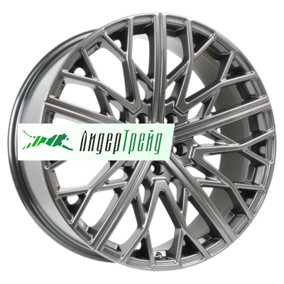 Фото товара «8,5x20/5x114,3 ET30 D60,1 R002 (Lexus) BMG»