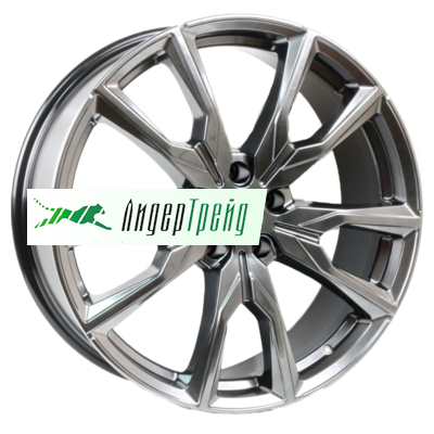 Фото товара «8x20/5x108 ET33 D65,1 R012 BH»